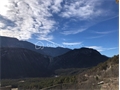 Photo numero 47608092 du bien UBI474873425